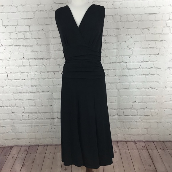 George Dresses & Skirts - George Stretch Dress